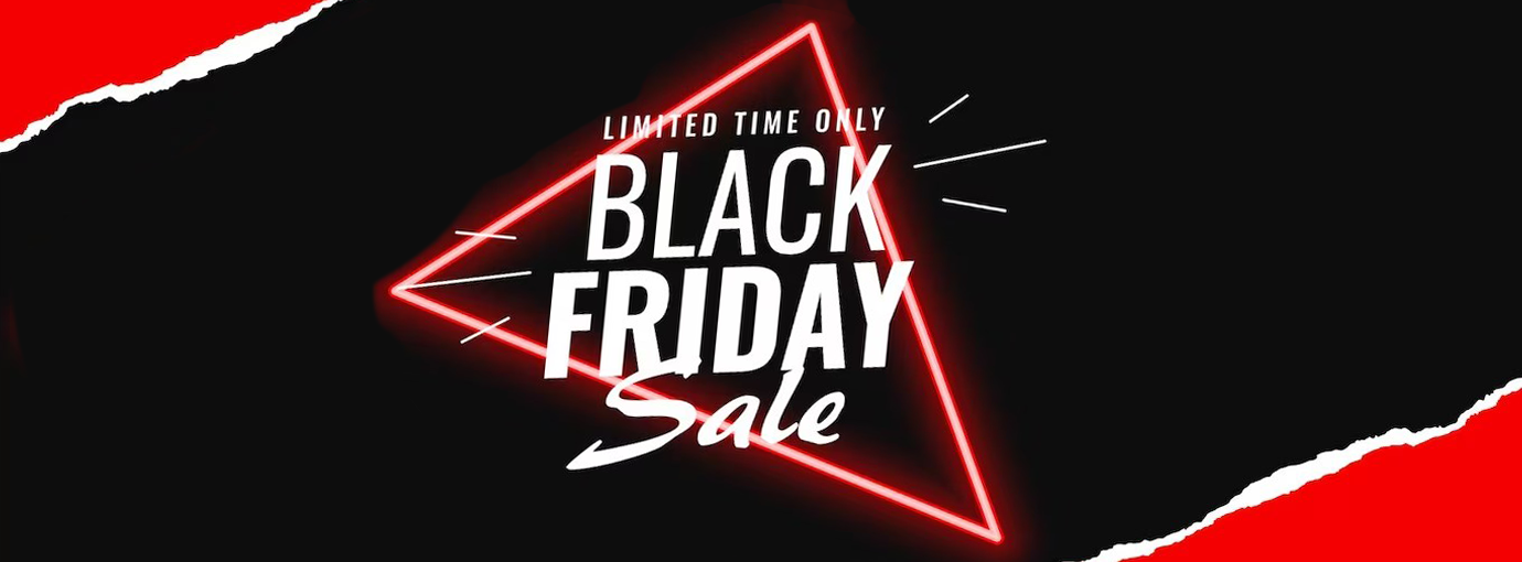 Plant Sale Store -Plant Sale Store 43